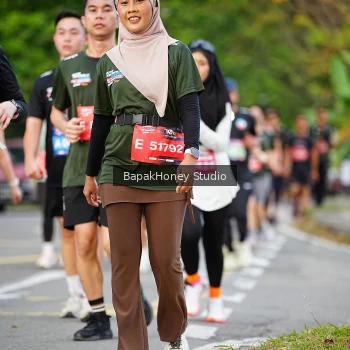 Runner Photo 4027441