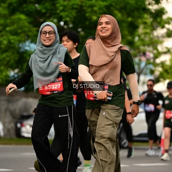 Runner Photo 4027443