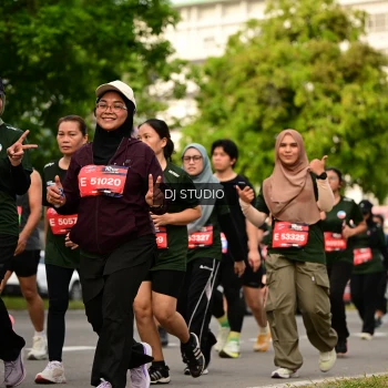 Runner Photo 4027444