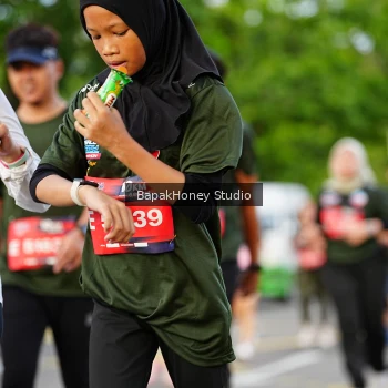 Runner Photo 4027446