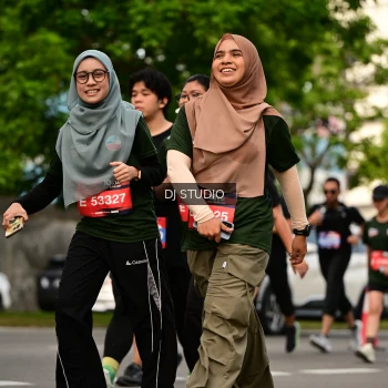 Runner Photo 4027447
