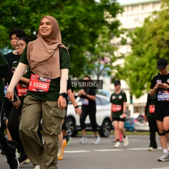 Runner Photo 4027451