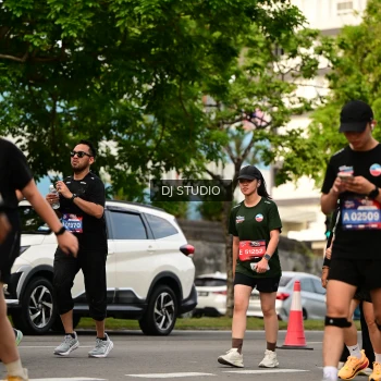 Runner Photo 4027454