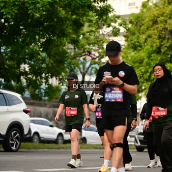 Runner Photo 4027458