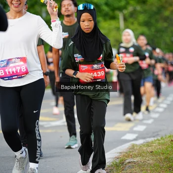 Runner Photo 4027459