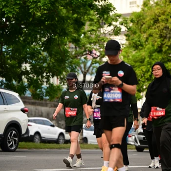 Runner Photo 4027460
