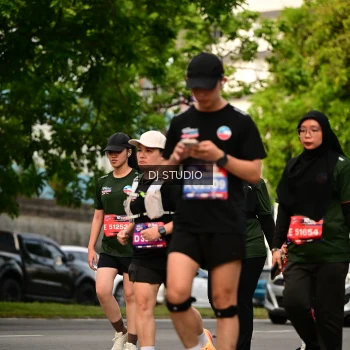 Runner Photo 4027463