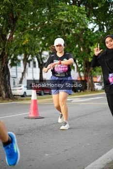 Runner Photo 4027465