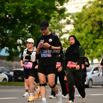Runner Photo 4027471