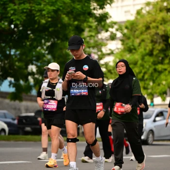 Runner Photo 4027472
