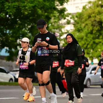 Runner Photo 4027473