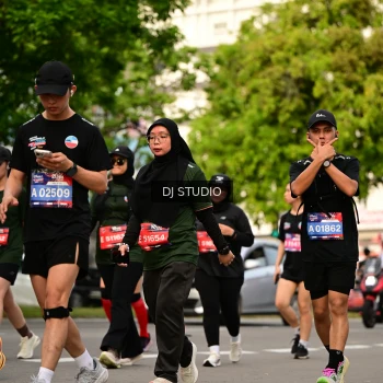 Runner Photo 4027480
