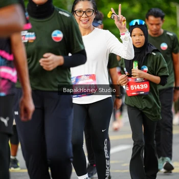 Runner Photo 4027490