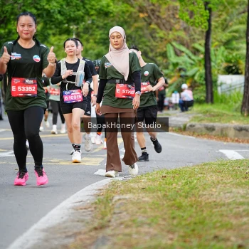 Runner Photo 4027494