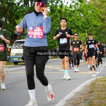 Runner Photo 4027503