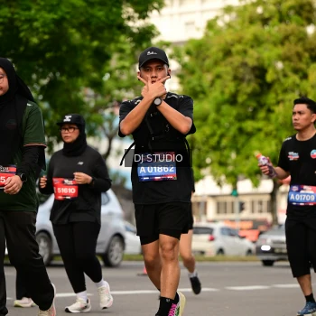 Runner Photo 4027510