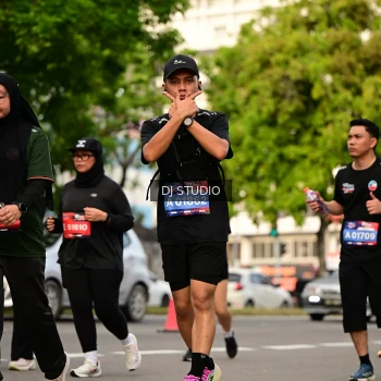 Runner Photo 4027511