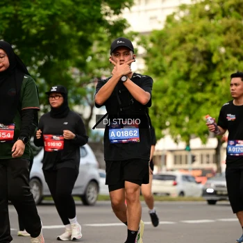 Runner Photo 4027513