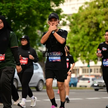 Runner Photo 4027517
