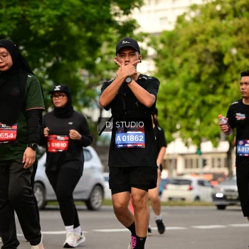 Runner Photo 4027518