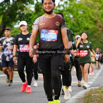 Runner Photo 4027519