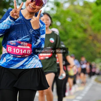 Runner Photo 4027520