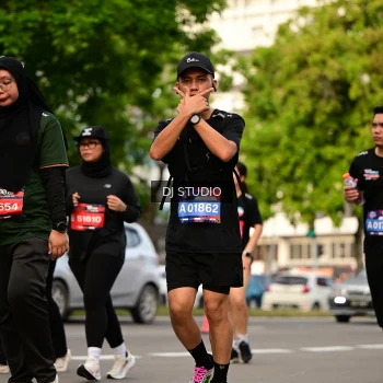 Runner Photo 4027522