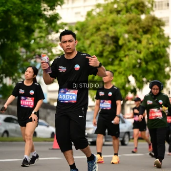 Runner Photo 4027523
