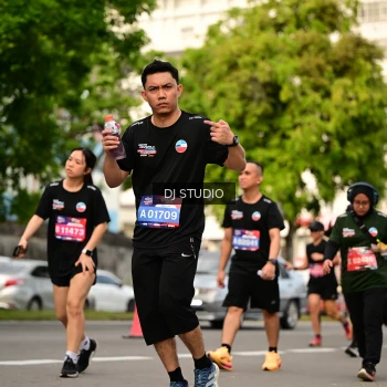 Runner Photo 4027524
