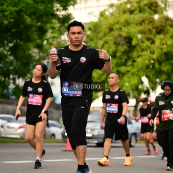 Runner Photo 4027530