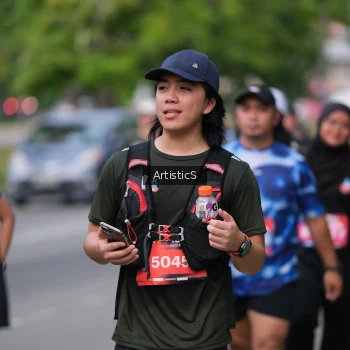 Runner Photo 4027531