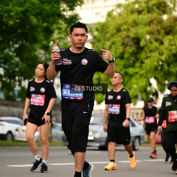 Runner Photo 4027535