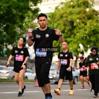 Runner Photo 4027537