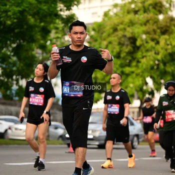 Runner Photo 4027538