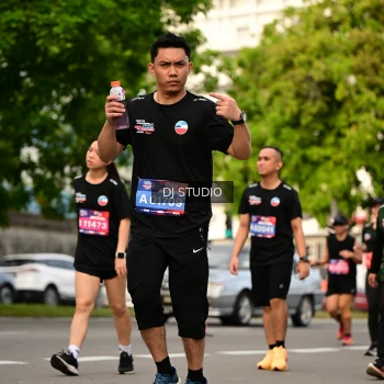 Runner Photo 4027540