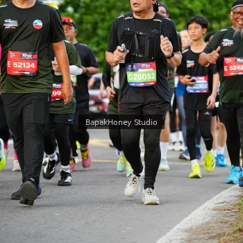 Runner Photo 4027541