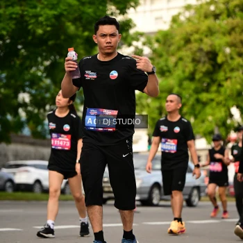 Runner Photo 4027543