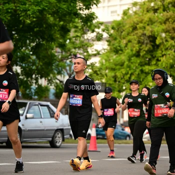 Runner Photo 4027544