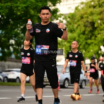 Runner Photo 4027547