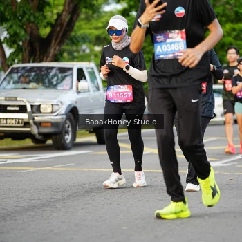 Runner Photo 4027549