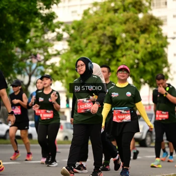 Runner Photo 4027554