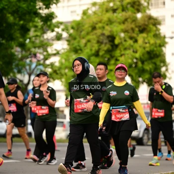 Runner Photo 4027556