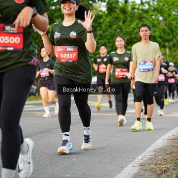 Runner Photo 4027557