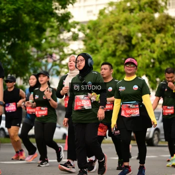Runner Photo 4027560
