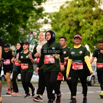 Runner Photo 4027561