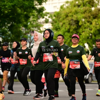 Runner Photo 4027570