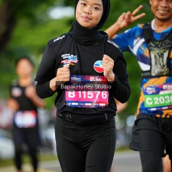 Runner Photo 4027574