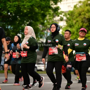 Runner Photo 4027576