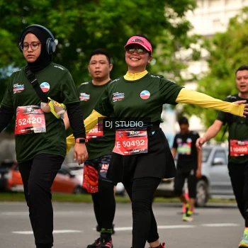 Runner Photo 4027578
