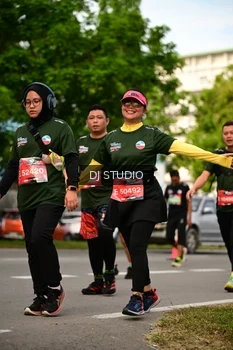 Runner Photo 4027580